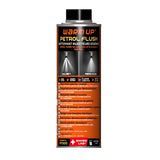 Warm Up Petrol Flush - Limpiainyectores Gasolina