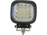 Faro trabajo LED 4800 Lumens 10-30V