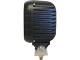 Faro trabajo LED 4800 Lumens 10-30V