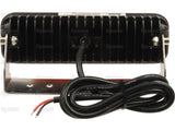 Faro trabajo LED (ajustable) 2135 Lumens 10-30V