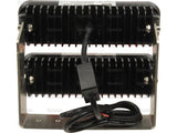 Faro trabajo LED (ajustable) 4270 Lumens 10-30V