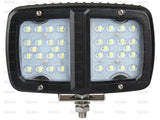 Faro trabajo LED 5420 Lumens 10-30V