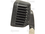 Faro trabajo LED 5420 Lumens 10-30V