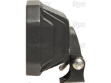 Faro trabajo LED 2800 Lumens 10-30V