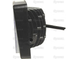 Faro trabajo LED 5400 Lumens 10-30V