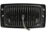 Faro trabajo LED 5400 Lumens 10-30V