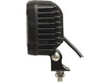 Faro trabajo LED 4000 Lumens 10-30V