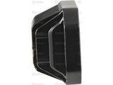 Faro trabajo LED 2800 Lumens 10-30V