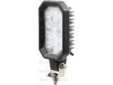 Faro trabajo LED 2800 Lumens 10-30V
