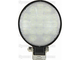 Faro trabajo LED 4800 Lumens 10-30V