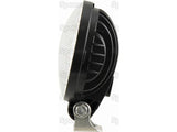 Faro trabajo LED 4800 Lumens 10-30V