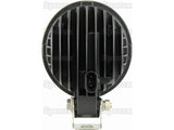 Faro trabajo LED 4800 Lumens 10-30V