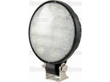 Faro trabajo LED 4800 Lumens 10-30V