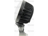 Faro trabajo LED 4100 Lumens 10-30V