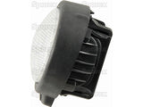 Faro trabajo LED 4100 Lumens 10-30V