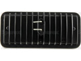 Faro trabajo LED 3500 Lumens 10-30V