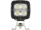 Faro trabajo LED 4000 Lumens 10-30V