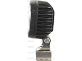 Faro trabajo LED 4000 Lumens 10-30V