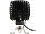 Faro trabajo LED 4000 Lumens 10-30V