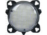 Faro trabajo LED 4050 Lumens 10-30V