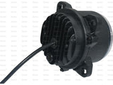 Faro trabajo LED 4050 Lumens 10-30V