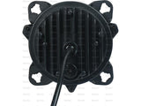 Faro trabajo LED 4050 Lumens 10-30V