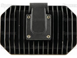 Faro trabajo LED 2800 Lumens 10-30V