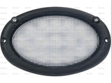 Faro trabajo LED 4500 Lumens 10-30V