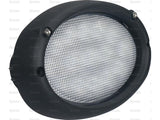 Faro trabajo LED 4500 Lumens 10-30V