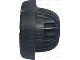 Faro trabajo LED 4500 Lumens 10-30V