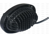 Faro trabajo LED 4500 Lumens 10-30V