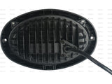 Faro trabajo LED 4500 Lumens 10-30V
