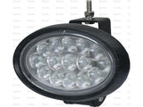 Faro trabajo LED 4500 Lumens 10-30V
