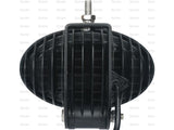 Faro trabajo LED 4500 Lumens 10-30V