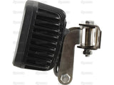 Faro trabajo LED 6600 Lumens 10-30V