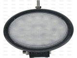 Faro trabajo LED 4500 Lumens 10-30V