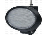 Faro trabajo LED 4500 Lumens 10-30V