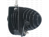 Faro trabajo LED 4500 Lumens 10-30V