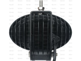 Faro trabajo LED 4500 Lumens 10-30V