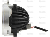 Faro trabajo LED 4800 Lumens 10-30V