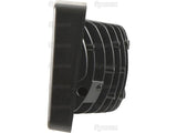 Faro trabajo LED 9900 Lumens 10-30V