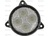 Faro trabajo LED 4800 Lumens 10-30V