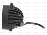Faro trabajo LED 4800 Lumens 10-30V