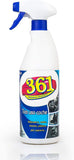 361 Limpiador Todo Uso Coche