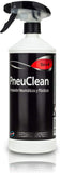 PneuClean Limpiador Neumáticos 1L