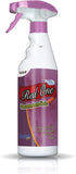 RedOne Descontaminante Férrico 1L