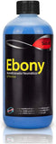 Ebony Acondicionador de Neumáticos 500mL