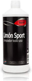 Limón Sport Limpiador Todo Uso Concentrado 1L