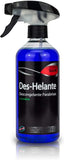 Des-Helante Descongelante Parabrisas
