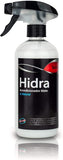 Hidra Acondicionador Mate & Natural